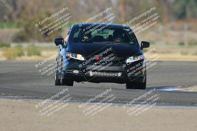 media/Oct-04-2025-OnGrid (Sat) [[44bd565ffa]]/Purple Group/SunSet/